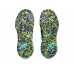 Asics GEL-Resolution X Padel Men